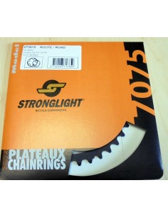 Plato Shimano Ultegra 36...
