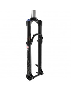 Rock Shox Reba RL 27.5...