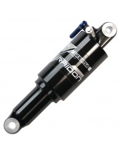Amortiguador Suntour 165x38