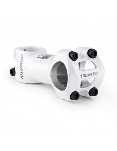 Potencia 80mm Truvativ AKA AM 5º