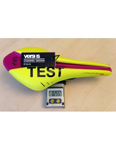 Sillín Fizik Arione VSX 132mm