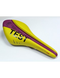 Sillín Fizik Arione VSX 132mm
