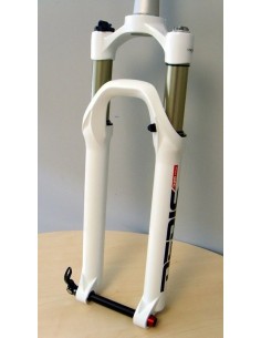 Horquilla Spinner Aeris 26...