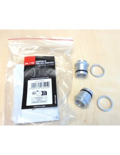 ADAPTADOR PORTABICIS ELITE...