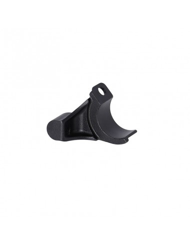 Adaptador Shimano I-spec II para tija...
