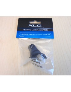 Adaptador Shimano I-spec II...