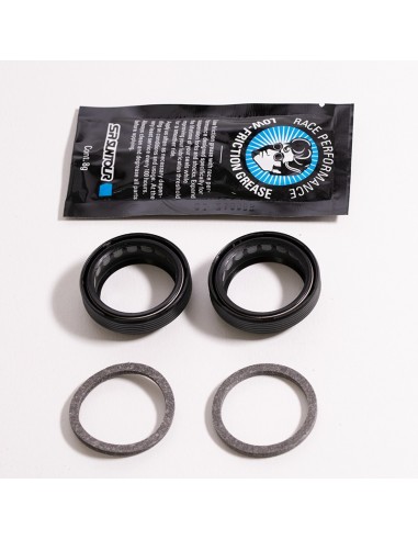 Retenes Suntour Axon32 Werx/Elite