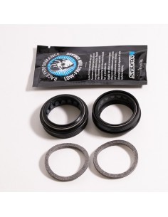 Retenes Suntour 34mm FAA390