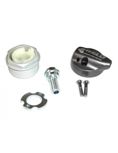 Bloqueo Suntour RSLO Raidon FKE310-30