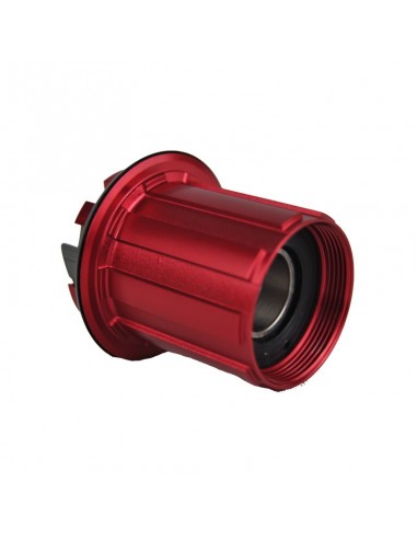 Núcleo Gurpil GTR SL Shimano HG