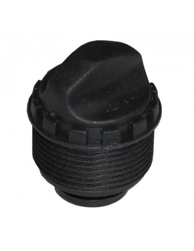 Regulador precarga Suntour XCM 30 mm