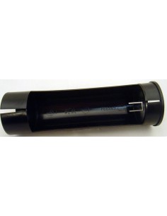 Casquillo guía Suntour XCR...