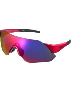 Gafas Shimano Aerolite ML...