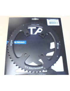 Plato T.A. 54 dientes para...