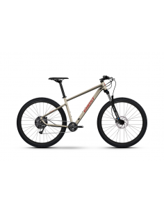 Ghost KATO Essential 29/27.5