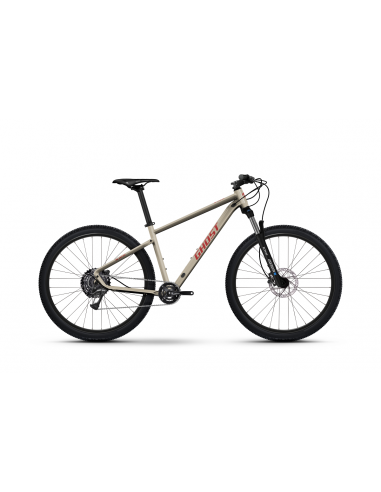 Ghost KATO Essential 29/27.5