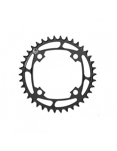 PLATO SRAM X-SYNC 2 EAGLE 34 DIENTES...