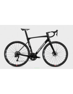 Mendiz F9 MPL Dura Ace...