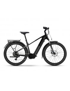 Haibike TREKKING 3 Bosch