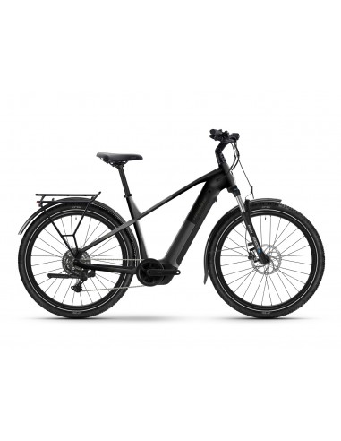 Haibike TREKKING 3 Bosch
