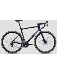 Ridley Falcn 105...