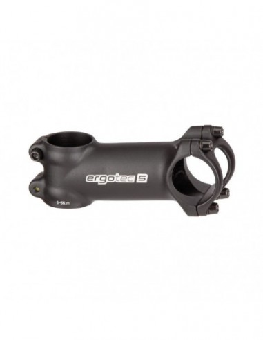 POTENCIA A-HEAD ERGOTEC SHARK...