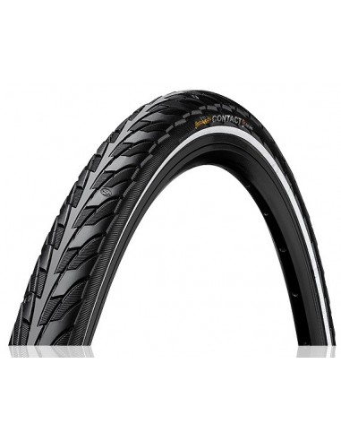 CUBIERTA CONTINENTAL CONTACT 26x1.75...