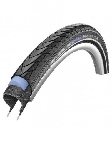 CUBIERTA SCHWALBE MARATHON PLUS...