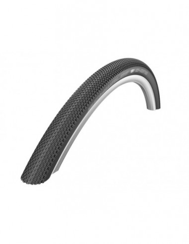 CUBIERTA SCHWALBE G-ONE ALLROUND...