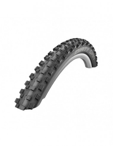 CUBIERTA SCHWALBE DIRTY DAN 29x2.00...