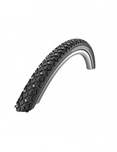 CUBIERTA SCHWALBE WINTER HS396 28x1/2...