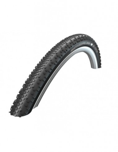 CUBIERTA SCHWALBE G-ONE BITE...