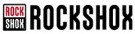 Rock Shox