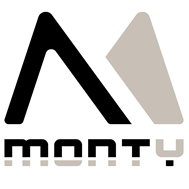 Monty Bikes