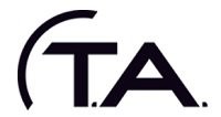 T.A. Specialites