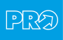 Pro