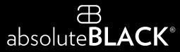 Absolute Black