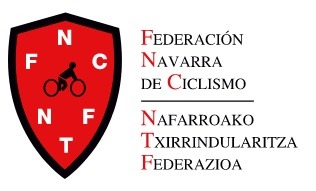 Precios Licencias Ciclismo Navarra 2022